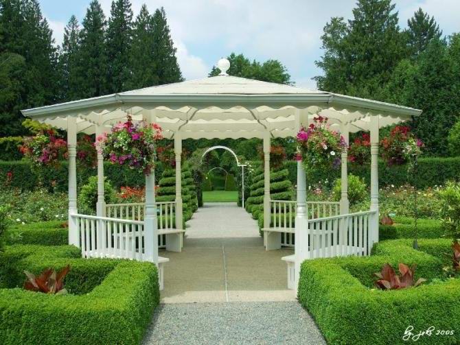 陜西安康蘇梅女士加盟感言！