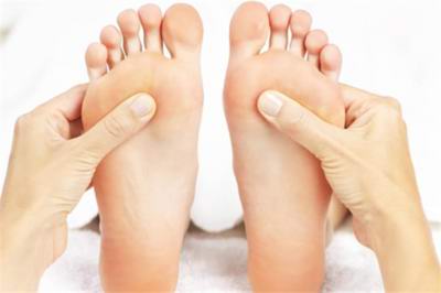 修腳店招商加盟|足部保養(yǎng)要注意哪些問(wèn)題