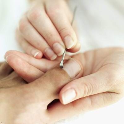 修腳加盟培訓:這些技能跟修腳加盟師傅才能學的到